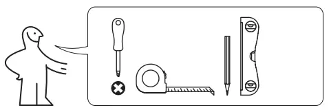 IKEA-VARMBLIXT-Glass-Shelf-FIG-1