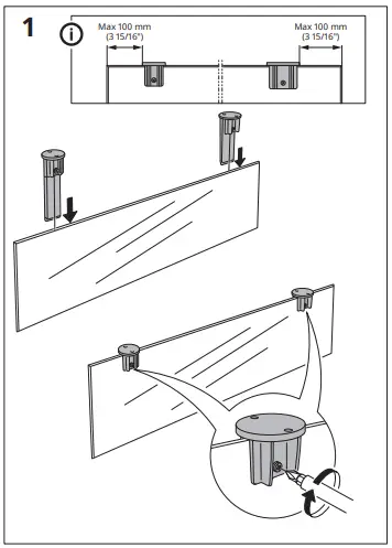 IKEA-VARMBLIXT-Glass-Shelf-FIG-4