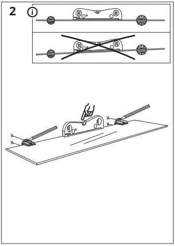 IKEA-VARMBLIXT-Glass-Shelf-FIG-5
