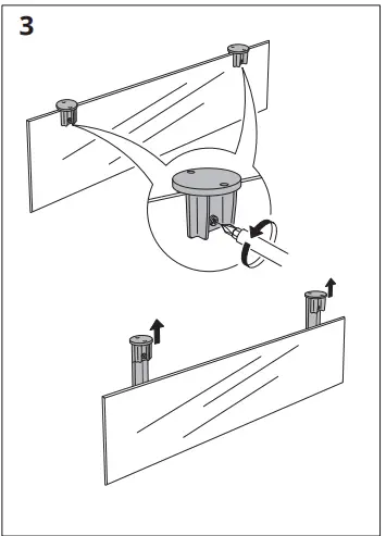 IKEA-VARMBLIXT-Glass-Shelf-FIG-6