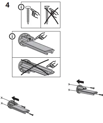 IKEA-VARMBLIXT-Glass-Shelf-FIG-7