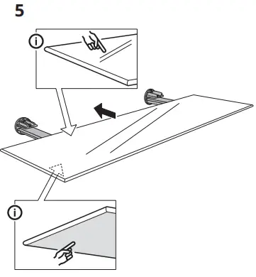 IKEA-VARMBLIXT-Glass-Shelf-FIG-8