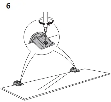 IKEA-VARMBLIXT-Glass-Shelf-FIG-9