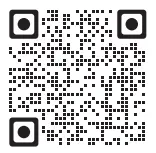 ESCORT Redline Cic Internation al Radar or Laser Detector - Qr Code