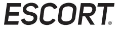 ESCORT - logo