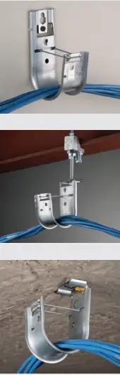 nVent-CADDY-CAT32HP-J-Hook-FIG-3