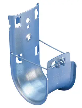 nVent-CADDY-CAT32HP-J-Hook-PRODUCT