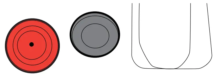 YuJet SURFER Electric Jet Surf Board - Battery10