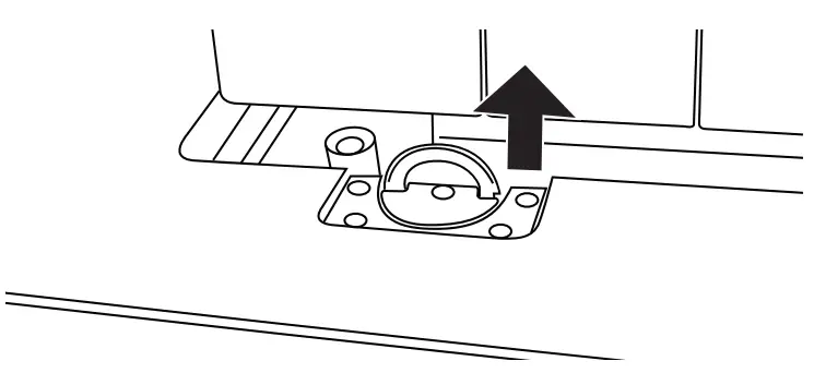 YuJet SURFER Electric Jet Surf Board - Battery9