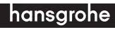 hansgrohe Logo