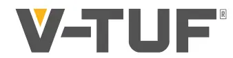 V-TUF-LOGO