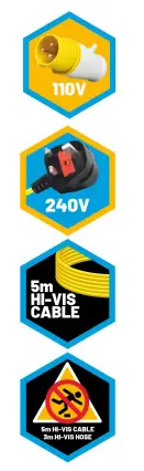 V-TUF MIGHTY-HSVXL-110-M-Class-Industrial-Vacuum-Cleaner-FIG-1