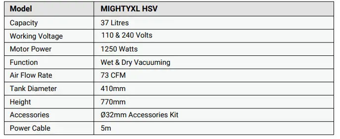V-TUF MIGHTY-HSVXL-110-M-Class-Industrial-Vacuum-Cleaner-FIG-10