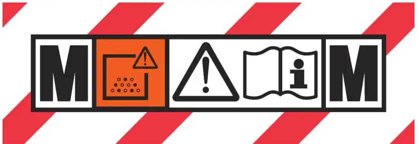 V-TUF MIGHTY-HSVXL-110-M-Class-Industrial-Vacuum-Cleaner-FIG-18