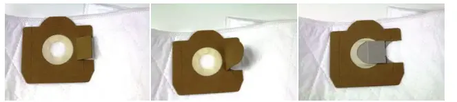 V-TUF MIGHTY-HSVXL-110-M-Class-Industrial-Vacuum-Cleaner-FIG-20