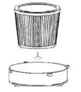 V-TUF MIGHTY-HSVXL-110-M-Class-Industrial-Vacuum-Cleaner-FIG-21