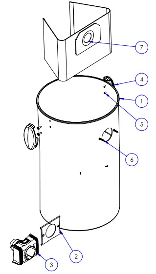 V-TUF MIGHTY-HSVXL-110-M-Class-Industrial-Vacuum-Cleaner-FIG-6