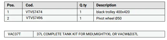 V-TUF MIGHTY-HSVXL-110-M-Class-Industrial-Vacuum-Cleaner-FIG-9