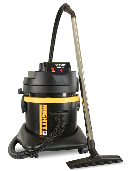 V-TUF MIGHTY-HSVXL-110-M-Class-Industrial-Vacuum-Cleaner-PRODUCT