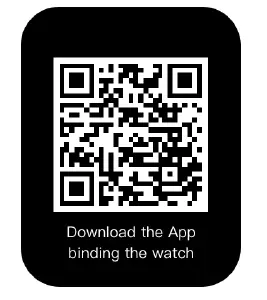 Device Pairing and Unpairing