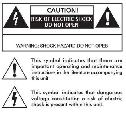 amphion Amp700 Stereo Amplifier - Icon 1
