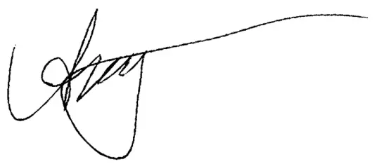 amphion Amp700 Stereo Amplifier - Singnatur