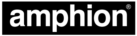 amphion logo.