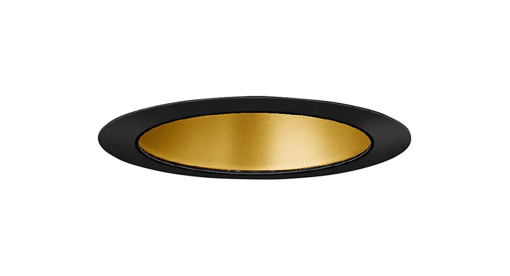 Bega 50 578.4 Treelotta Recessed Ceiling Light Instructions