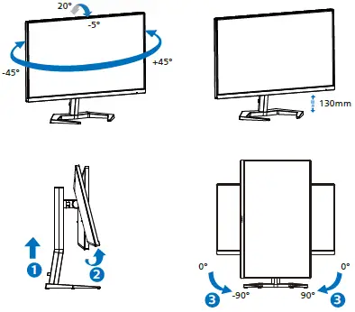 PHILIPS-27M1N5500ZA-Evnia-Quad-HD-Gaming-Monitor-10