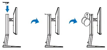 PHILIPS-27M1N5500ZA-Evnia-Quad-HD-Gaming-Monitor-11