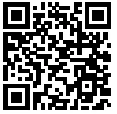 PHILIPS-27M1N5500ZA-Evnia-Quad-HD-Gaming-Monitor-13