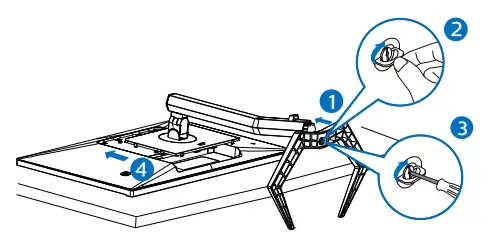 PHILIPS-27M1N5500ZA-Evnia-Quad-HD-Gaming-Monitor-2