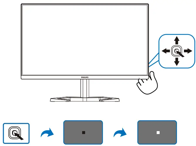 PHILIPS-27M1N5500ZA-Evnia-Quad-HD-Gaming-Monitor-5