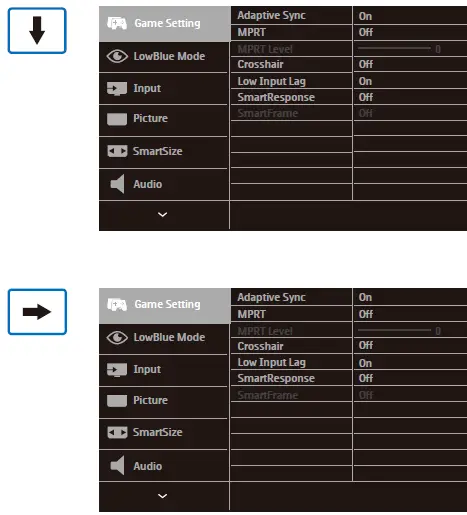 PHILIPS-27M1N5500ZA-Evnia-Quad-HD-Gaming-Monitor-6