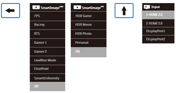 PHILIPS-27M1N5500ZA-Evnia-Quad-HD-Gaming-Monitor-7