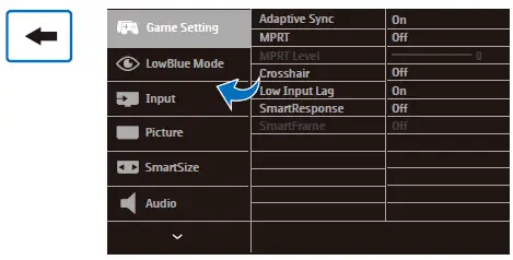 PHILIPS-27M1N5500ZA-Evnia-Quad-HD-Gaming-Monitor-9