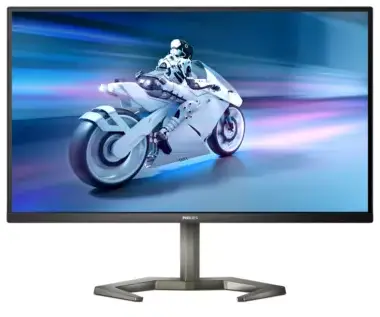 PHILIPS-27M1N5500ZA-Evnia-Quad-HD-Gaming-Monitor-PRODUCT