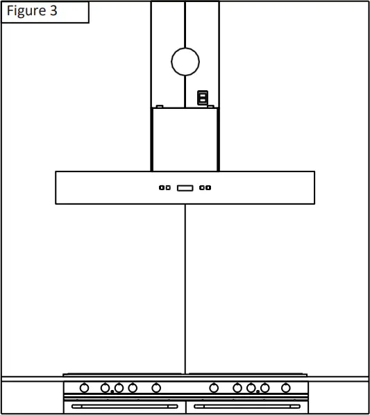 HAUSLANe WM-730 - Installation 2