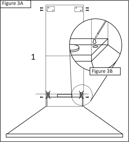 HAUSLANe WM-730 - Installation 3