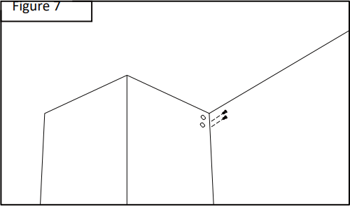 HAUSLANe WM-730 - Installation 7
