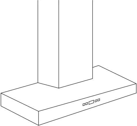 HAUSLANe WM-730 - Parts 1