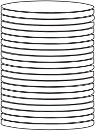 HAUSLANe WM-730 - Parts 12