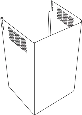 HAUSLANe WM-730 - Parts 2