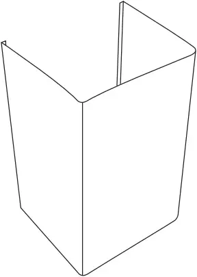 HAUSLANe WM-730 - Parts 3