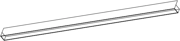 HAUSLANe WM-730 - Parts 5