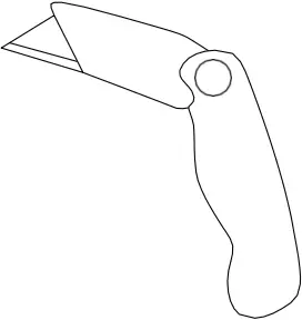 HAUSLANe WM-730 - Tools 2