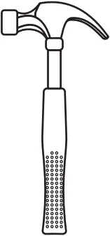 HAUSLANe WM-730 - Tools 4