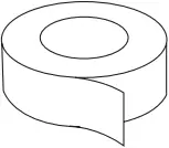 HAUSLANe WM-730 - Tools 7