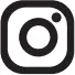 Instagram icon 16