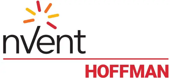 HOFFMAN - Logo